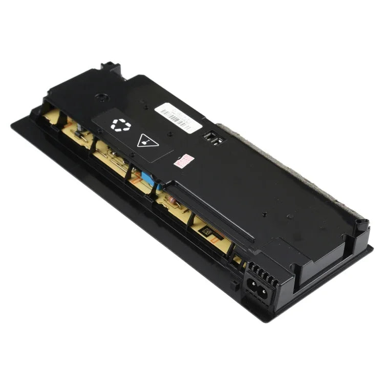 Fonte de Alimentação ADP-160FR N17-160P1A CUH-2215 para PS4 Slim, Para PS4 Slim ADP-160FR
