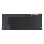Fonte de Alimentação ADP-160FR N17-160P1A CUH-2215 para PS4 Slim, Para PS4 Slim ADP-160FR
