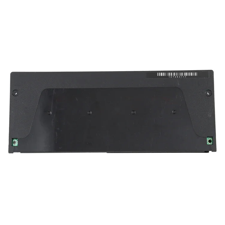 Fonte de Alimentação ADP-160FR N17-160P1A CUH-2215 para PS4 Slim, Para PS4 Slim ADP-160FR