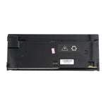 Fonte de Alimentação ADP-160FR N17-160P1A CUH-2215 para PS4 Slim, Para PS4 Slim ADP-160FR