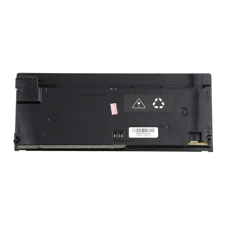 Fonte de Alimentação ADP-160FR N17-160P1A CUH-2215 para PS4 Slim, Para PS4 Slim ADP-160FR