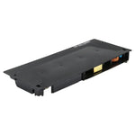 Fonte de Alimentação ADP-160FR N17-160P1A CUH-2215 para PS4 Slim, Para PS4 Slim ADP-160FR