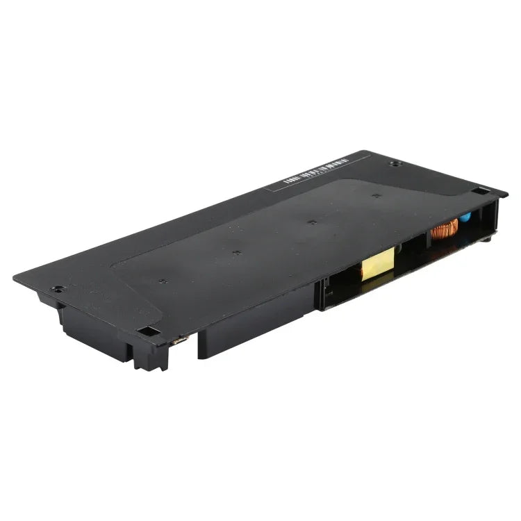 Fonte de Alimentação ADP-160FR N17-160P1A CUH-2215 para PS4 Slim, Para PS4 Slim ADP-160FR