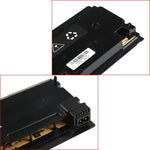 Fonte de Alimentação ADP-160FR N17-160P1A CUH-2215 para PS4 Slim, Para PS4 Slim ADP-160FR