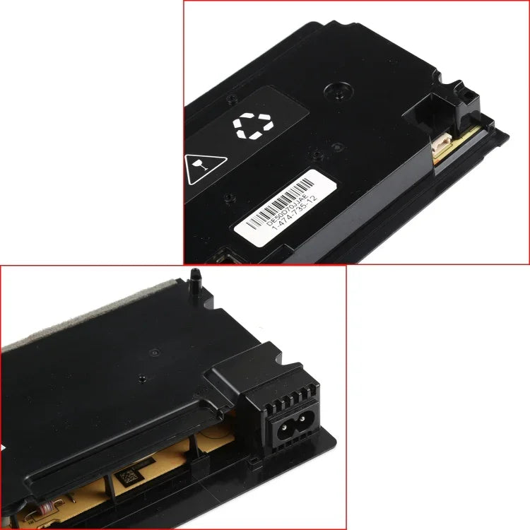 Fonte de Alimentação ADP-160FR N17-160P1A CUH-2215 para PS4 Slim, Para PS4 Slim ADP-160FR