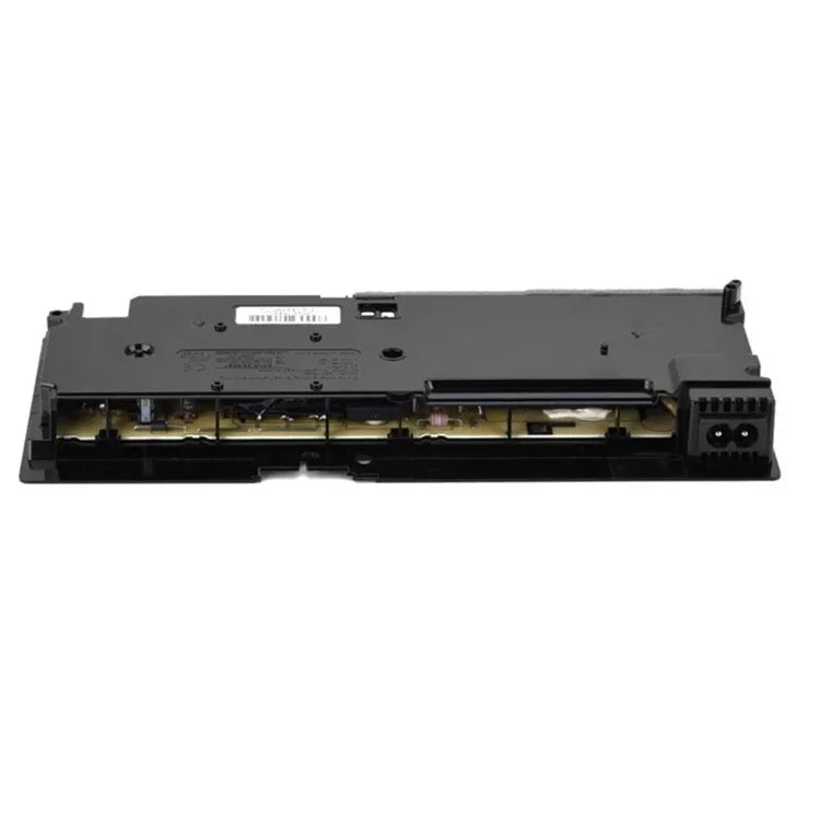 Adaptador de Energia ADP-160ER N16 160pla para PS4 Slim, Para PS4 Slim ADP-160ER