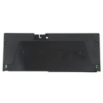 Adaptador de Energia ADP-160ER N16 160pla para PS4 Slim, Para PS4 Slim ADP-160ER