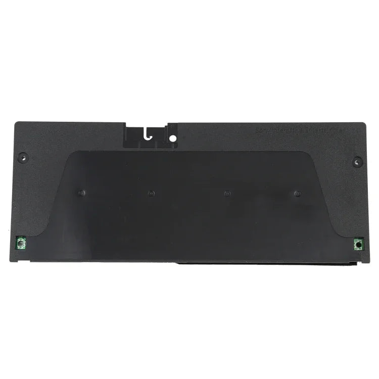 Adaptador de Energia ADP-160ER N16 160pla para PS4 Slim, Para PS4 Slim ADP-160ER
