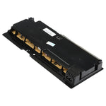 Adaptador de Energia ADP-160ER N16 160pla para PS4 Slim, Para PS4 Slim ADP-160ER