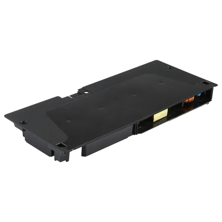 Adaptador de Energia ADP-160ER N16 160pla para PS4 Slim, Para PS4 Slim ADP-160ER