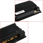 Adaptador de Energia ADP-160ER N16 160pla para PS4 Slim, Para PS4 Slim ADP-160ER