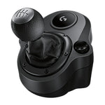 Comando de Mudança de Velocidades de 6 Marchas Logitech G29 / G920 para Playstation 4/Xbox One/PC, G29 / G920