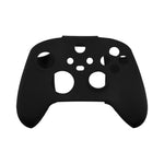 Capa Protetora Antiderrapante de Silicone para GamePad para XBOX Series X / S, Para XBOX Series X / S