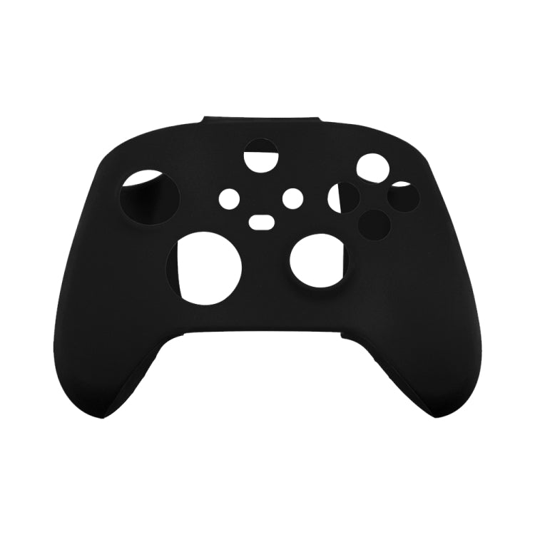 Capa Protetora Antiderrapante de Silicone para GamePad para XBOX Series X / S, Para XBOX Series X / S