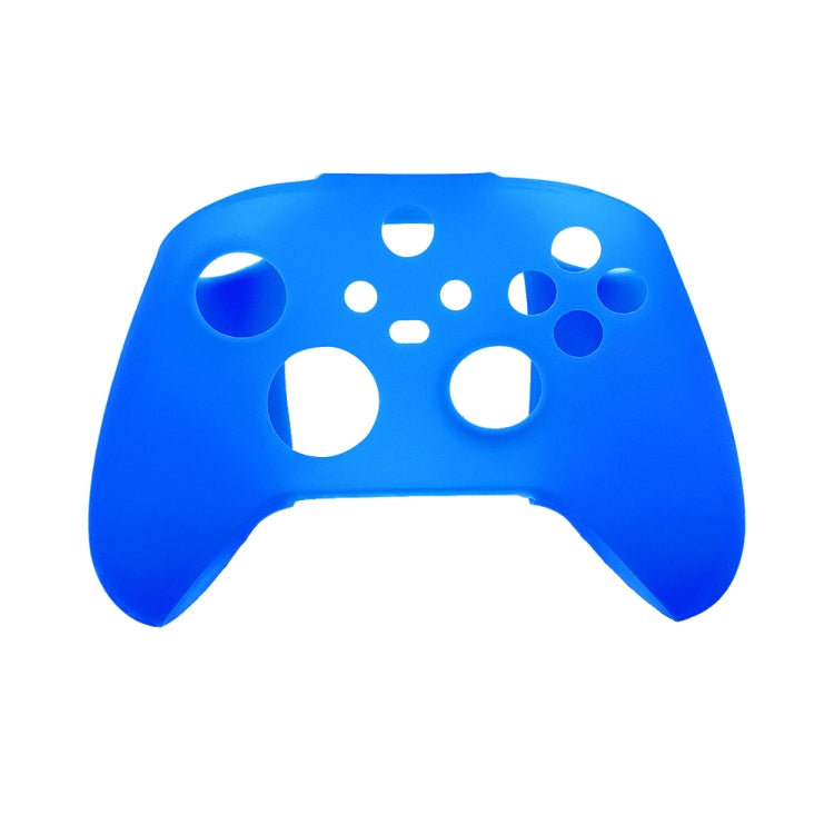 Capa Protetora Antiderrapante de Silicone para GamePad para XBOX Series X / S, Para XBOX Series X / S