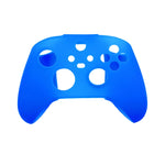 Capa Protetora Antiderrapante de Silicone para GamePad para XBOX Series X / S, Para XBOX Series X / S