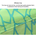 Tenda de Brincar para Crianças com Estampado, Pequena Casa de Jogos com Tapete, com Tapete (Preto e Branco), com Tapete (Rosa), com Tapete (Rosa Claro)