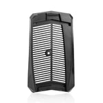Suporte de Arrefecimento para Consola de Jogos KJH P5-006 Especialmente Projetado para PS5, KJH P5-006(Preto), KJH P5-006(Branco)