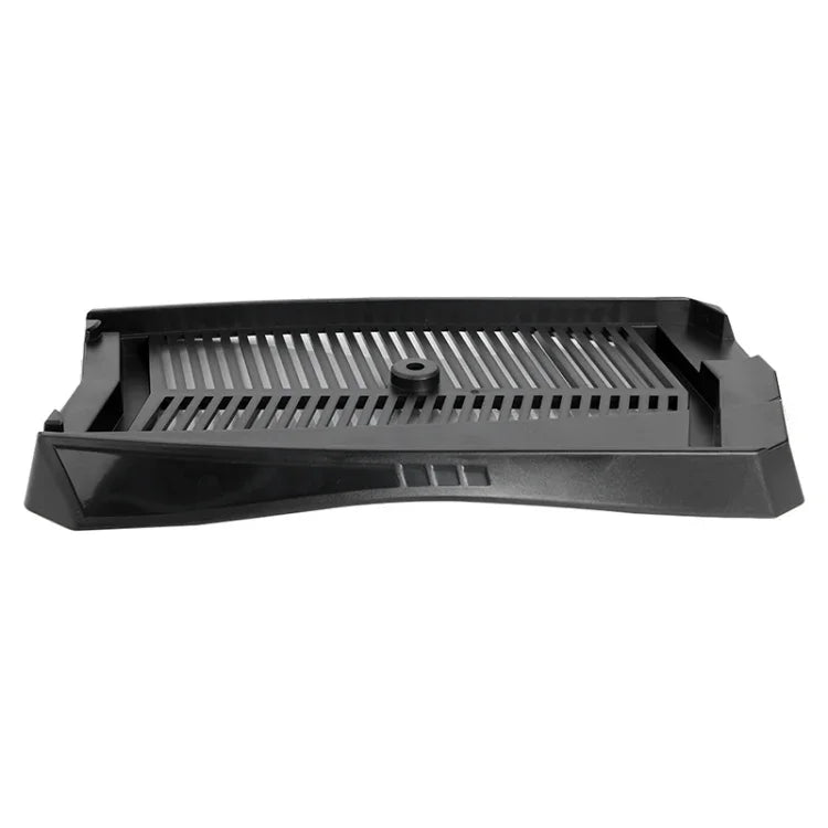 Suporte de Arrefecimento para Consola de Jogos KJH P5-006 Especialmente Projetado para PS5, KJH P5-006(Preto), KJH P5-006(Branco)