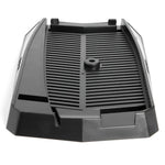 Suporte de Arrefecimento para Consola de Jogos KJH P5-006 Especialmente Projetado para PS5, KJH P5-006(Preto), KJH P5-006(Branco)