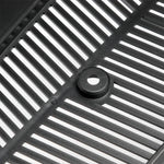 Suporte de Arrefecimento para Consola de Jogos KJH P5-006 Especialmente Projetado para PS5, KJH P5-006(Preto), KJH P5-006(Branco)