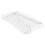 Suporte de Arrefecimento para Consola de Jogos KJH P5-006 Especialmente Projetado para PS5, KJH P5-006(Preto), KJH P5-006(Branco)
