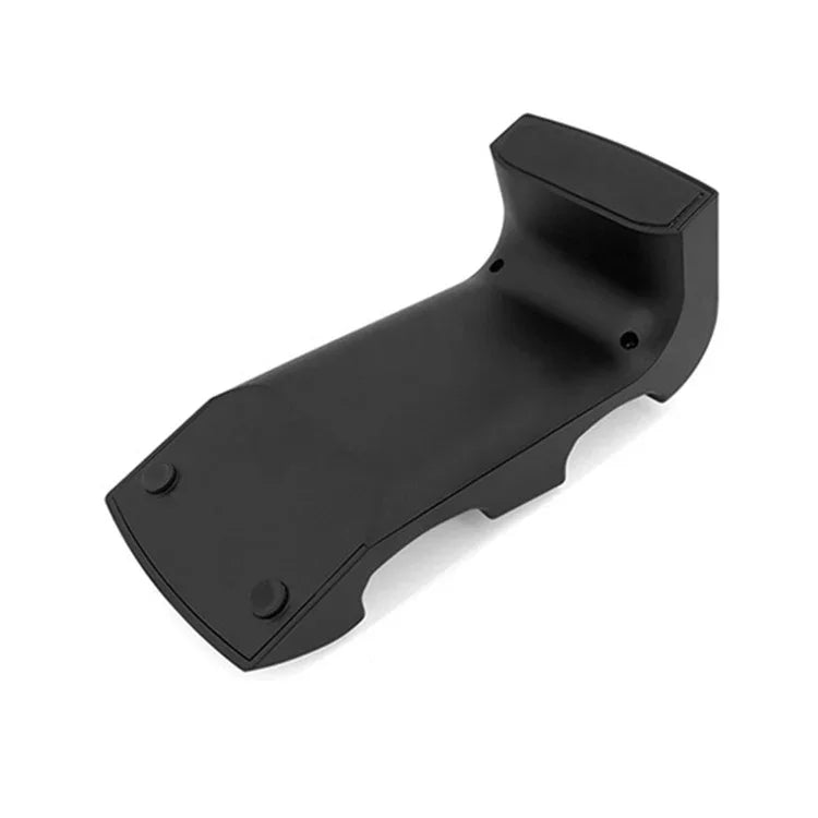 Base de Carregamento Dupla para Comandos KJH para PS5, Base de Carregamento para PS5