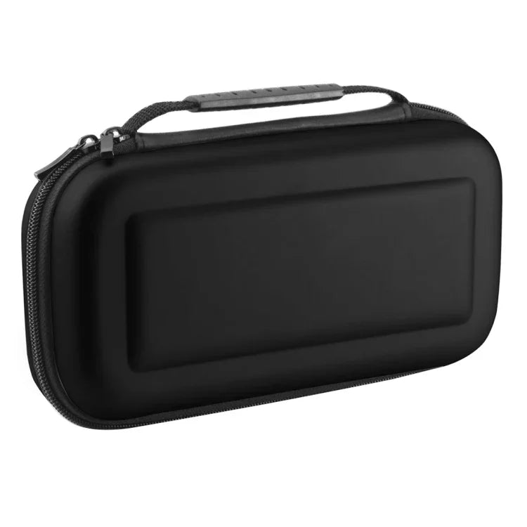 Bolsa de Armazenamento Portátil EVA Mala de Mão Caixa Protetora para Nintendo Switch