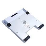 DOBE TP5-0593 Suporte Multifuncional com Armazenamento para Discos de Jogo para PS5, TP5-0593