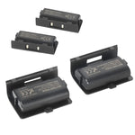 DOBE TYX-532X Base de Carregamento Estação de Carregamento Dupla com Bateria para Xbox Series, DOBE TYX-532X