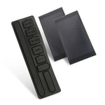 DOBE TYX-0670 Tela de Poeira para Xbox Series X, DOBE TYX-0670
