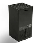 DOBE TYX-0670 Tela de Poeira para Xbox Series X, DOBE TYX-0670