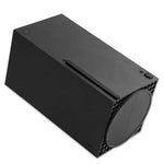 DOBE TYX-0670 Tela de Poeira para Xbox Series X, DOBE TYX-0670