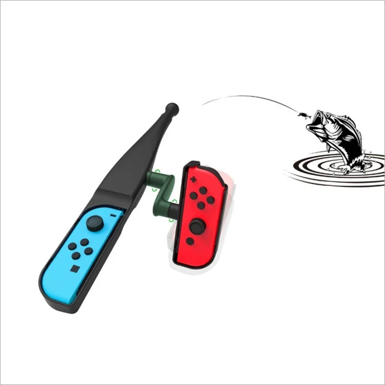 Texto alternativo da imagem