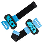 2 Unidades ipega JYS-NS163 para Switch Jogos de Dança Acessórios de Correia para Pulso, JYS-NS163