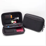 Bolsa de Proteção Portátil para Viagem GUANHE GH1310, Estojo de Armazenamento, GUANHE GH1310