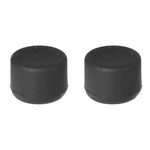 Kit de Tampas Analógicas DOBE TP5-0513 Para Comando PS5, TP5-0513 Para PS5