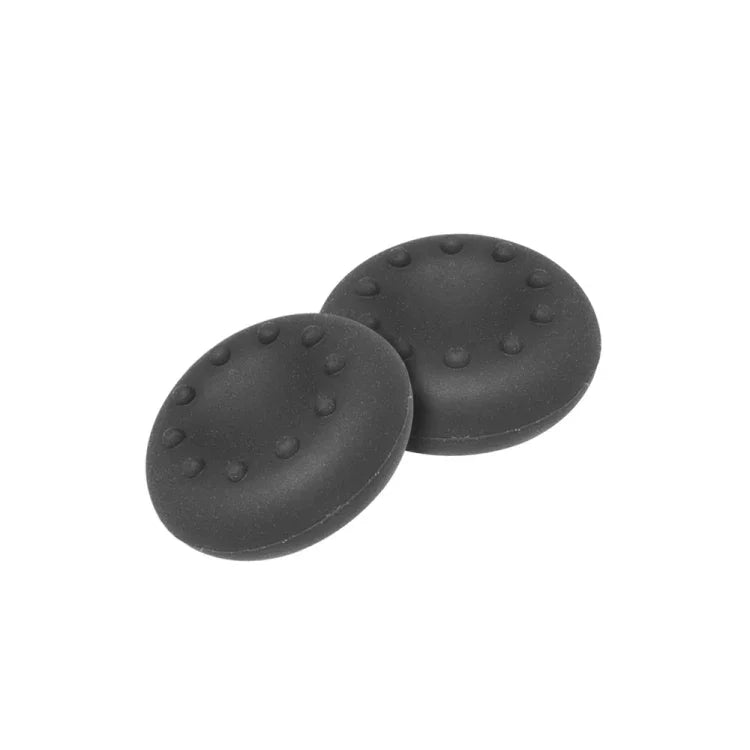 Kit de Tampas Analógicas DOBE TP5-0513 Para Comando PS5, TP5-0513 Para PS5