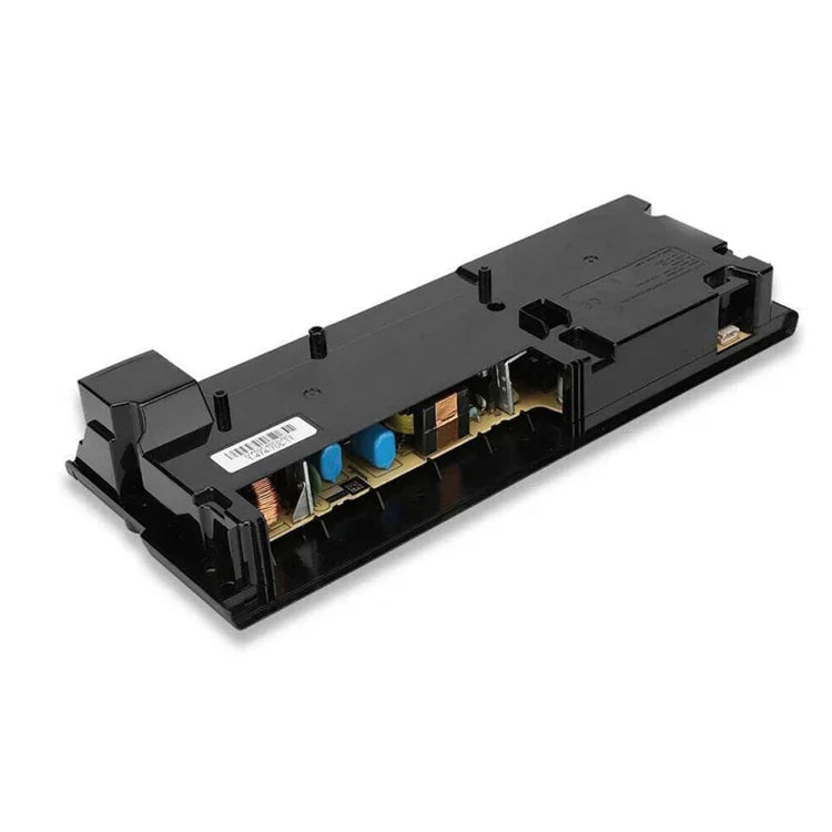 Fonte de Alimentação de Substituição para PS4 Pro ADP-300ER CUH-7116 7115 N15-300P1A, Para PS4 Pro