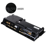 Fonte de Alimentação de Substituição para PS4 Pro ADP-300ER CUH-7116 7115 N15-300P1A, Para PS4 Pro