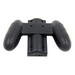 Carregador com Pegada para Comando iplay S005 para Nintendo Switch Joy-Con