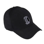 Chapéu de Sol Exterior Topi Boné de Basebol com Suporte para Câmara para GoPro & SJCAM & Xiaomi Xiaoyi Câmara de Ação Desportiva