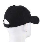 Chapéu de Sol Exterior Topi Boné de Basebol com Suporte para Câmara para GoPro & SJCAM & Xiaomi Xiaoyi Câmara de Ação Desportiva