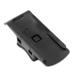 Suporte Base para GPS de Bicicleta para Garmin eTrex 10 / 20 / 30, Suporte GPS para Bicicleta