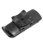 Suporte Base para GPS de Bicicleta para Garmin eTrex 10 / 20 / 30, Suporte GPS para Bicicleta