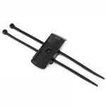 Suporte Base para GPS de Bicicleta para Garmin eTrex 10 / 20 / 30, Suporte GPS para Bicicleta