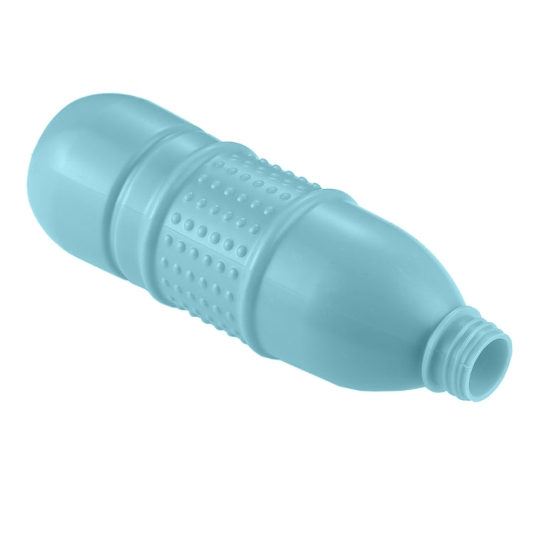 Texto alternativo da imagem