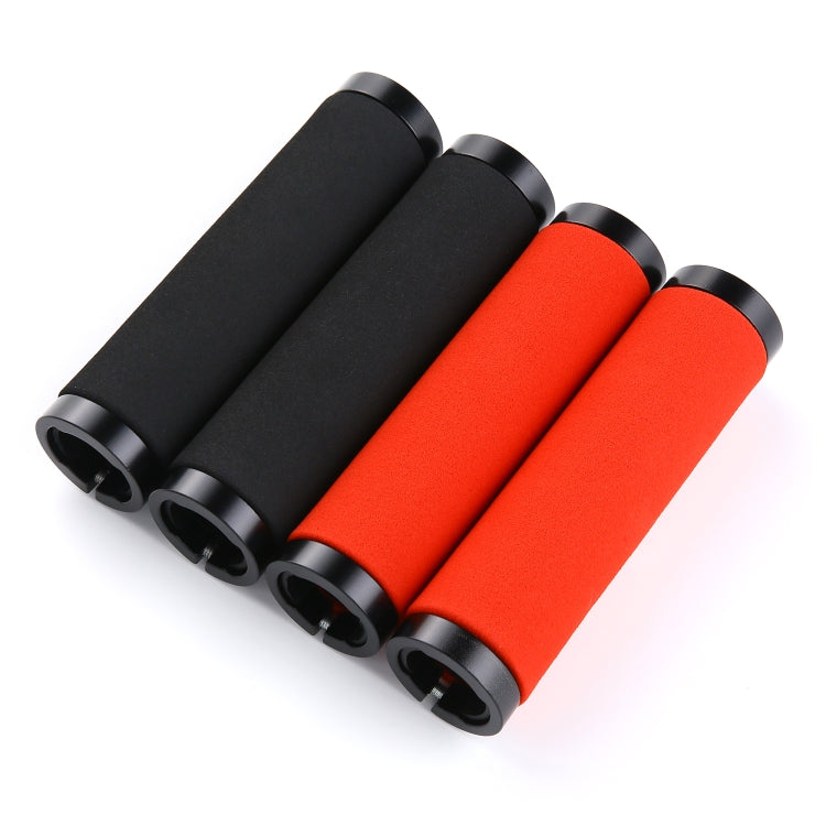Texto alternativo da imagem