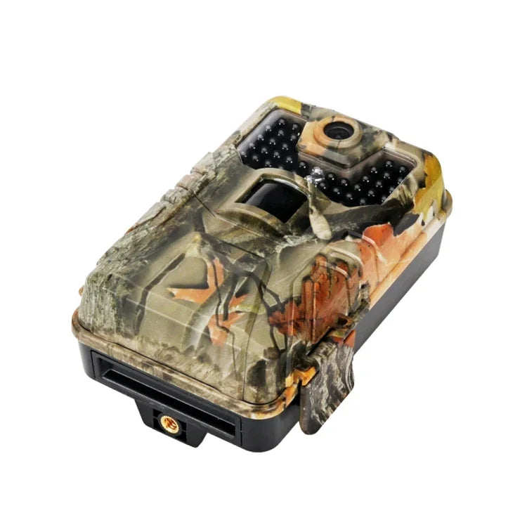 HC-900A Câmara de Caça com Seguimento por Infravermelhos para Animais Selvagens, à Prova de Água para Exterior, HC-900A