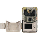 HC-900A Câmara de Caça com Seguimento por Infravermelhos para Animais Selvagens, à Prova de Água para Exterior, HC-900A